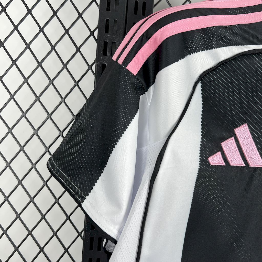 2025041314391773.jpg Mens Juventus 2025/26 Home Jersey - Image 7