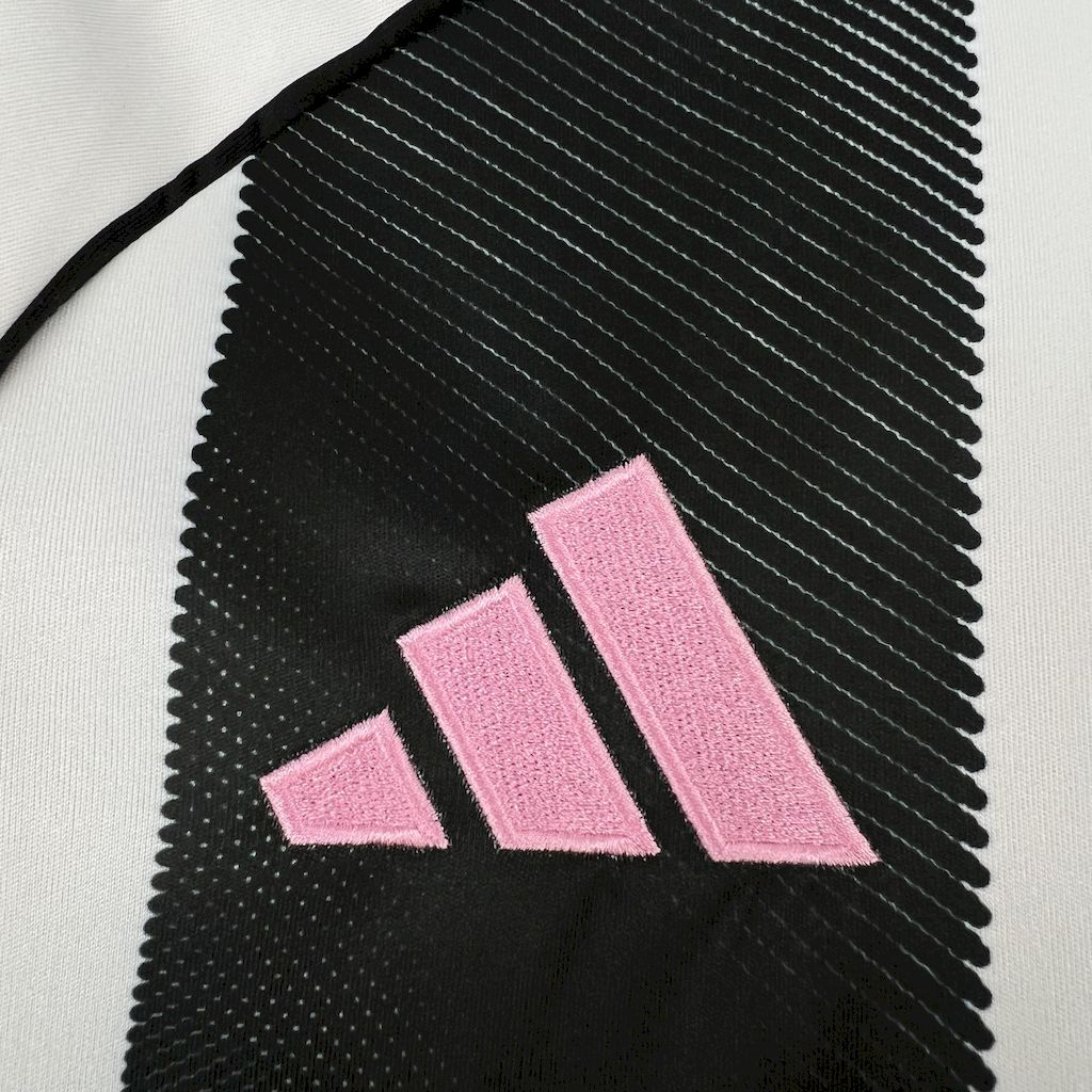 2025041314392022.jpg Mens Juventus 2025/26 Home Jersey - Image 5