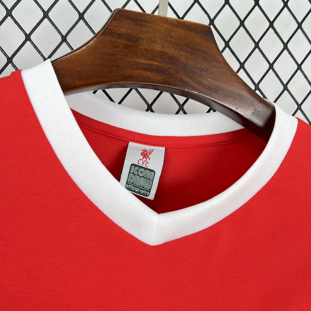 2025041314393439.jpg Retro Liverpool 1979 Home Jersey - Image 6