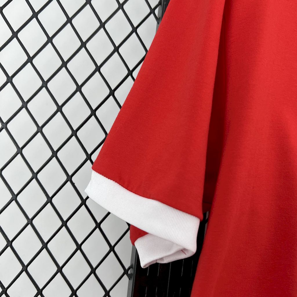 2025041314393568.jpg Retro Liverpool 1979 Home Jersey - Image 5