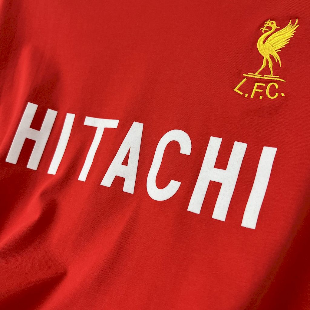2025041314393886.jpg Retro Liverpool 1979 Home Jersey - Image 4