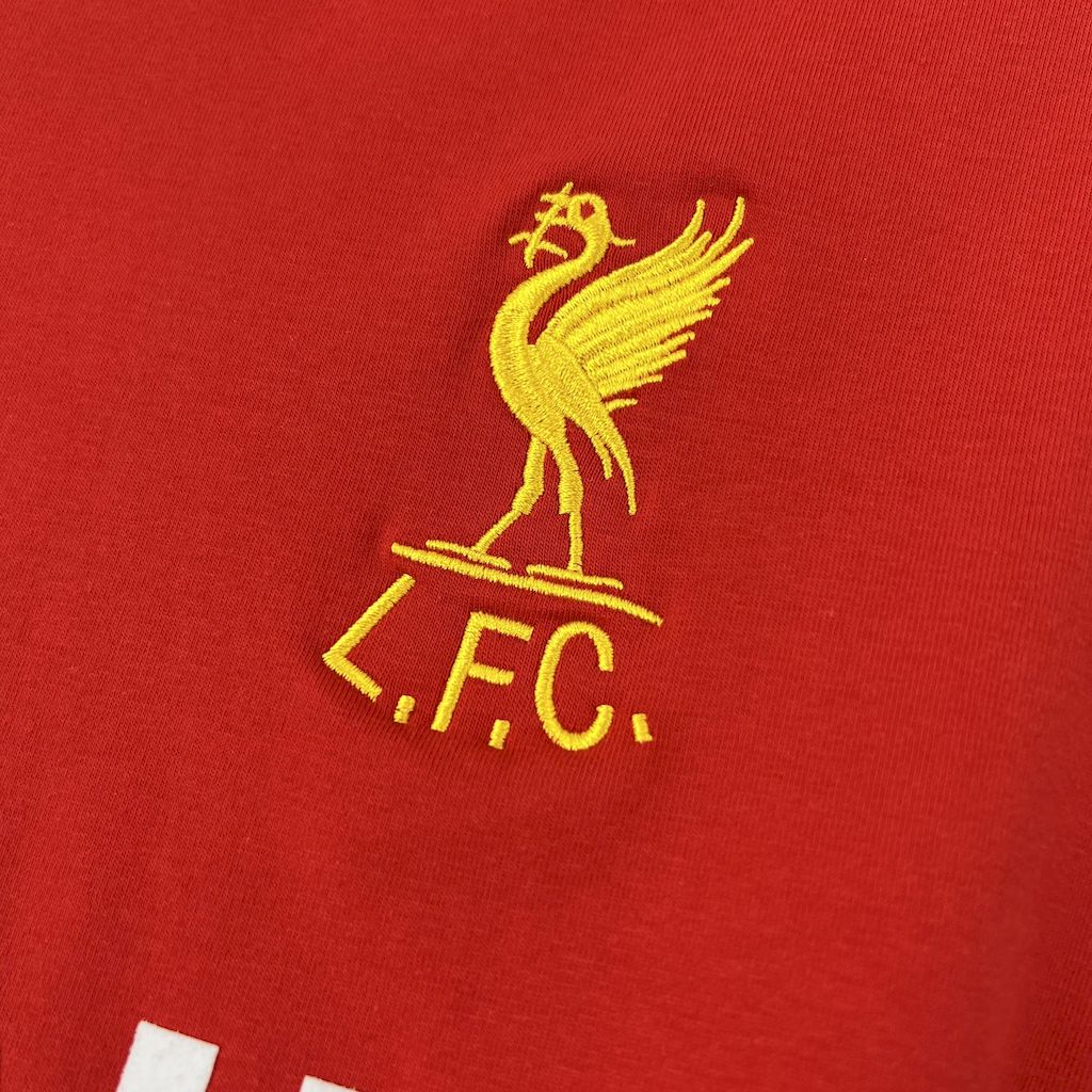 2025041314394085.jpg Retro Liverpool 1979 Home Jersey - Image 3
