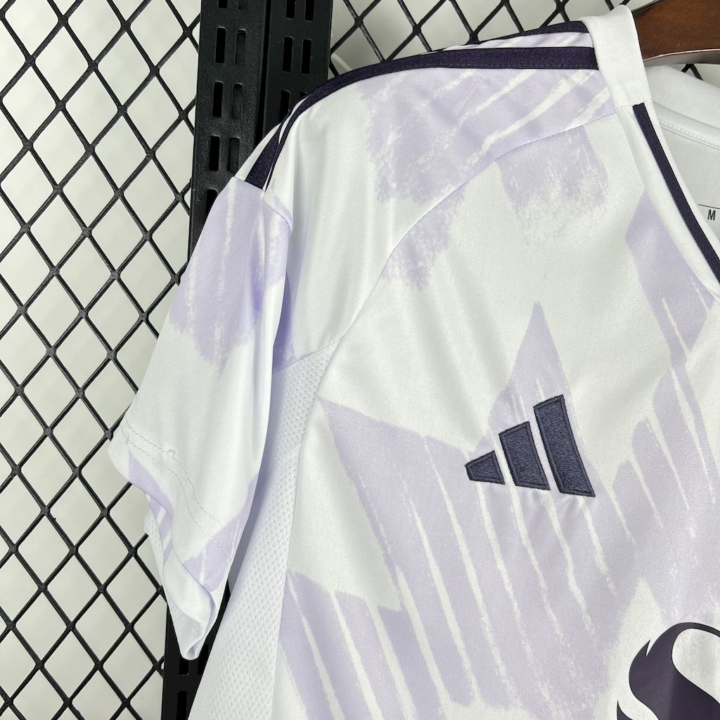 2025041314395697.jpg Mens Manchester United 2025/26 Away Jersey - Image 8