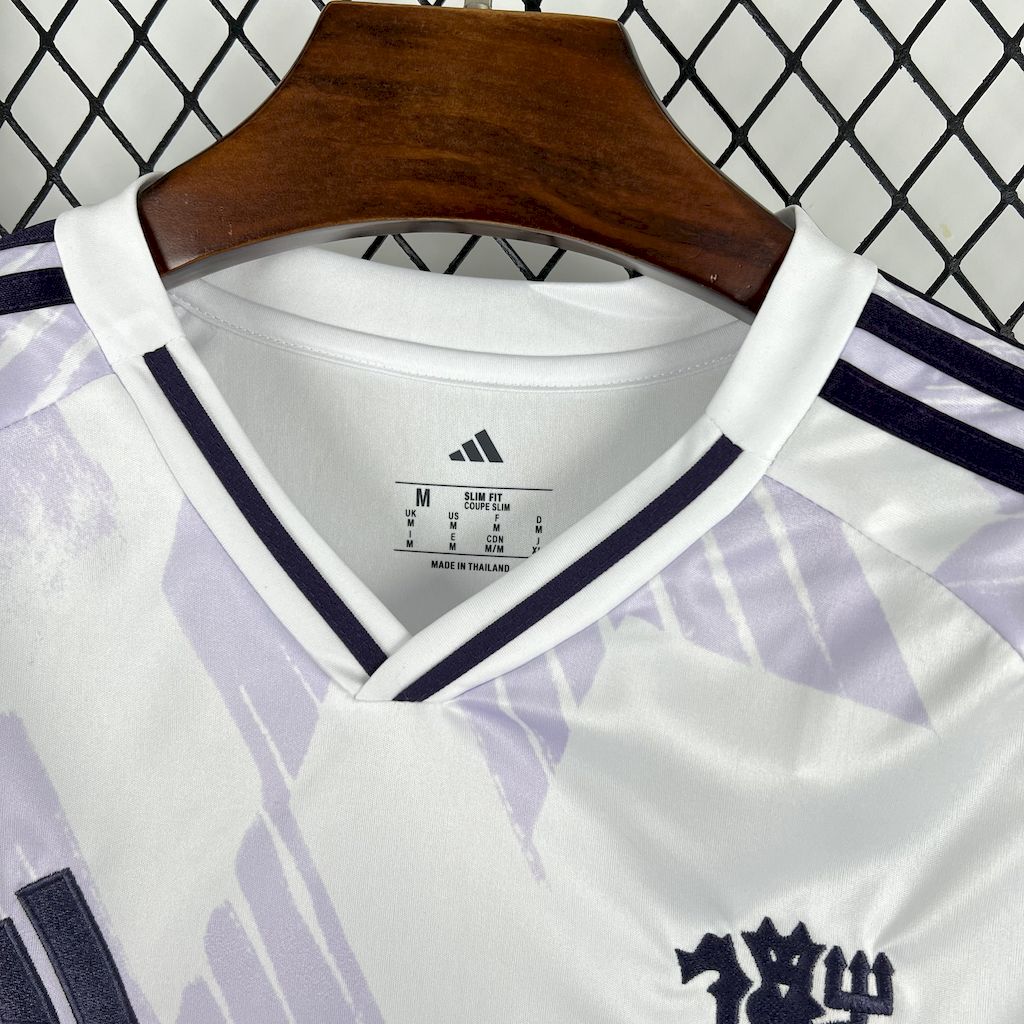 2025041314395847.jpg Mens Manchester United 2025/26 Away Jersey - Image 7