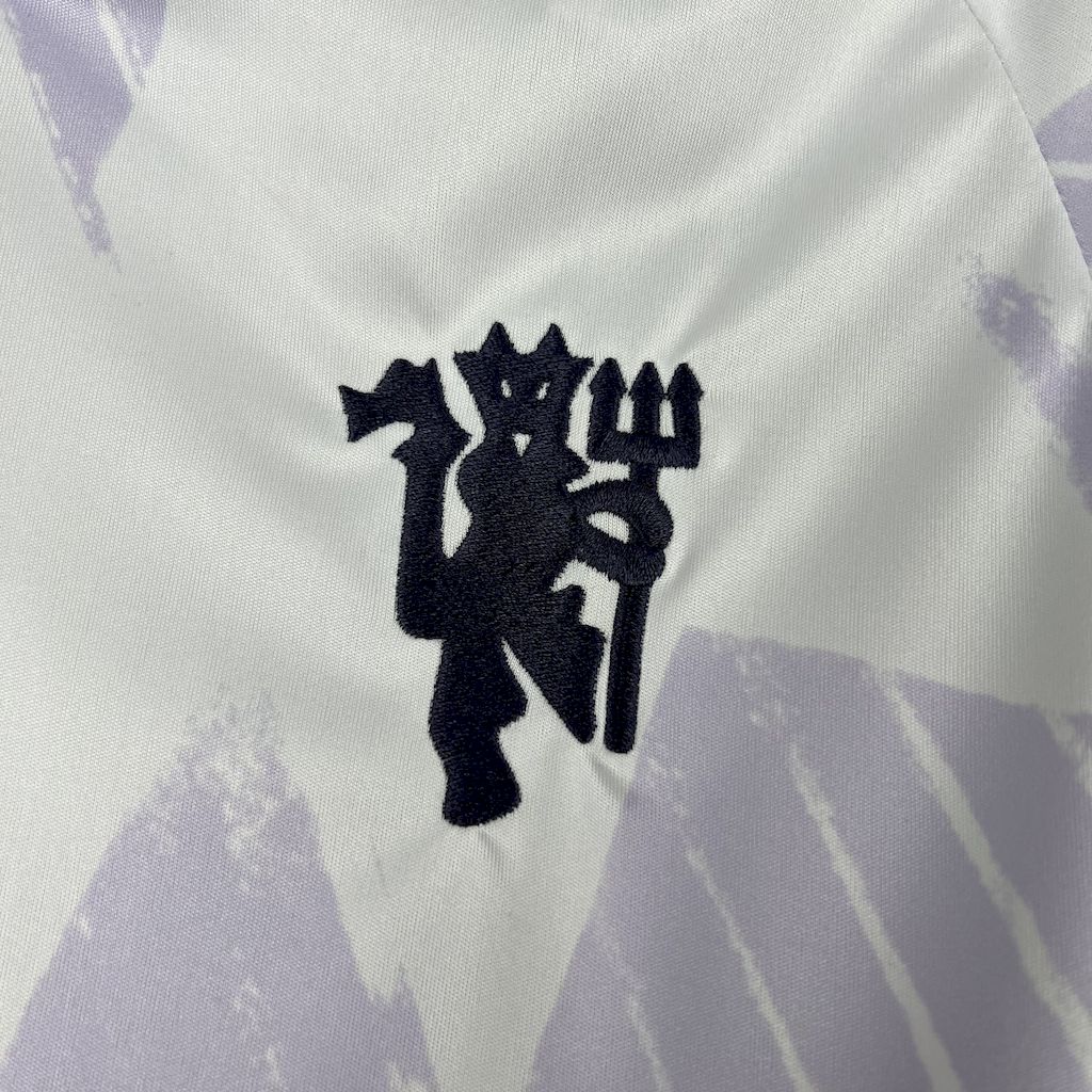 2025041314395989.jpg Mens Manchester United 2025/26 Away Jersey - Image 6
