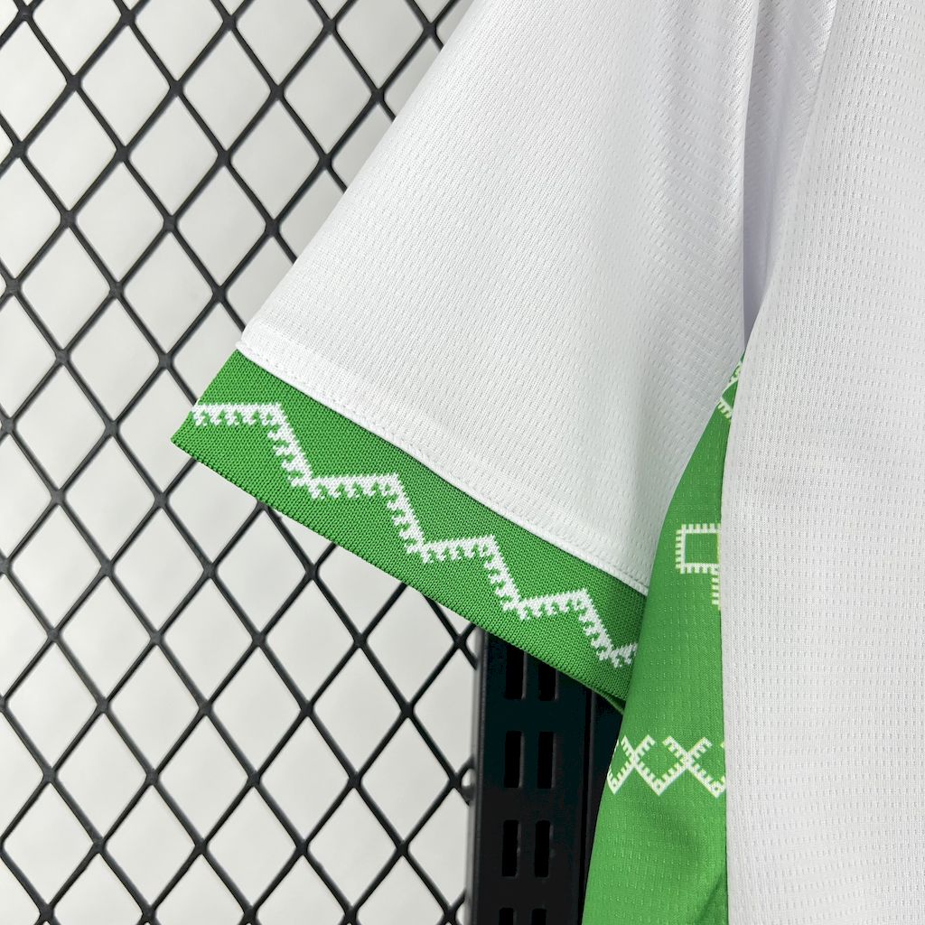 2025041314400748.jpg Mens Morocco 2024/25 Away Jersey - Image 8