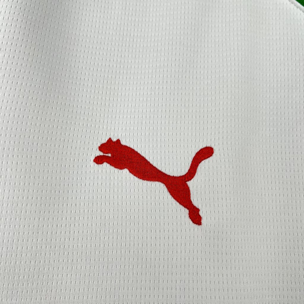 2025041314400996.jpg Mens Morocco 2024/25 Away Jersey - Image 6