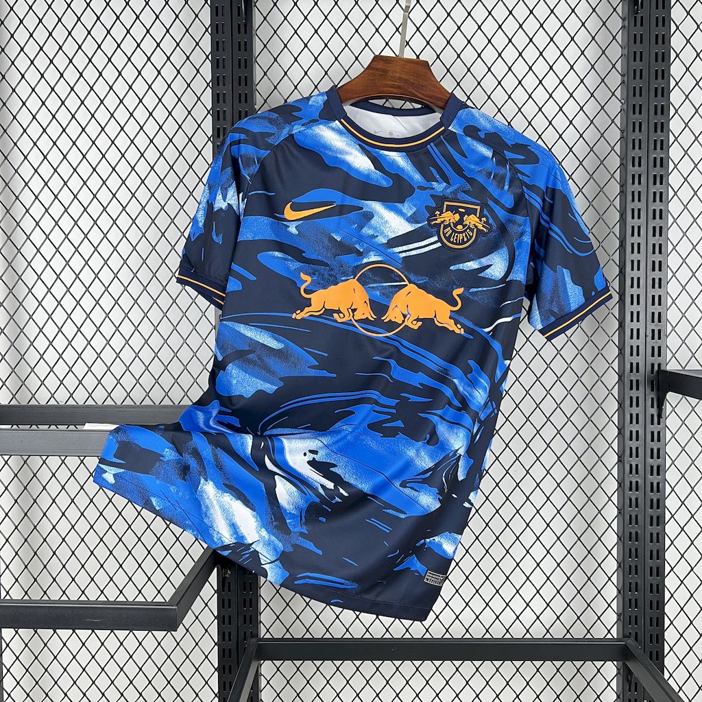 2025041314404097.jpg Retro RB Leipzig 2020/21 Third Jersey - Image 1