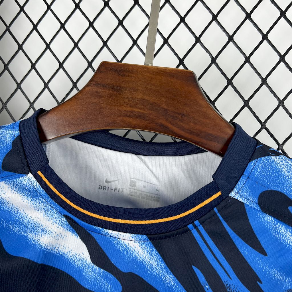 2025041314404424.jpg Retro RB Leipzig 2020/21 Third Jersey - Image 7