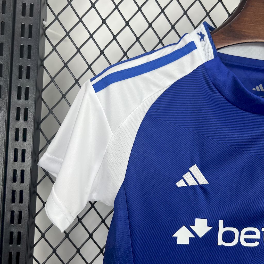 2025041514543378.jpg Kids Cruzeiro 2025/26 Home Kit - Image 7