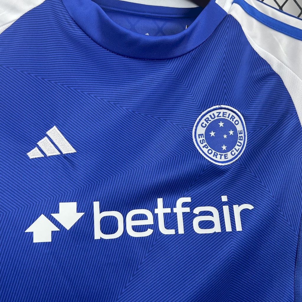 2025041514543818.jpg Kids Cruzeiro 2025/26 Home Kit - Image 5