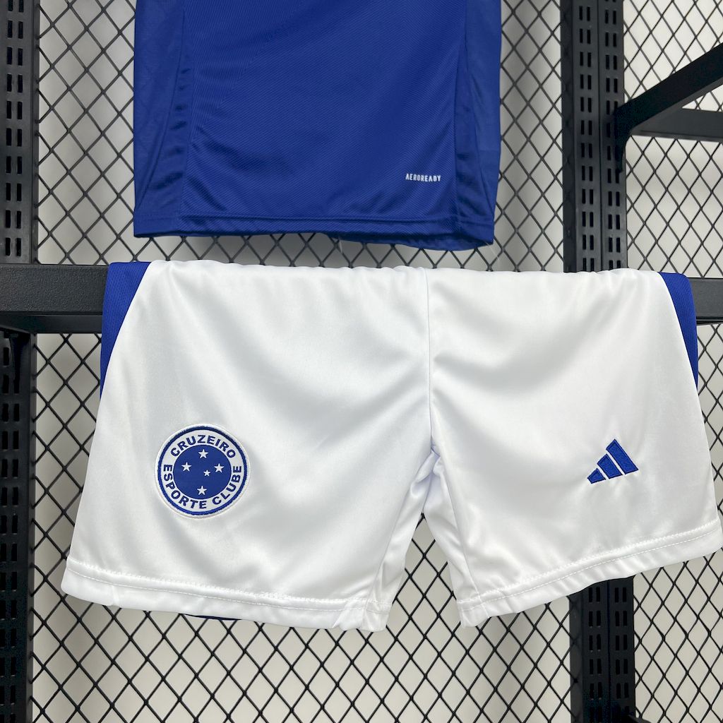 2025041514544041.jpg Kids Cruzeiro 2025/26 Home Kit - Image 4