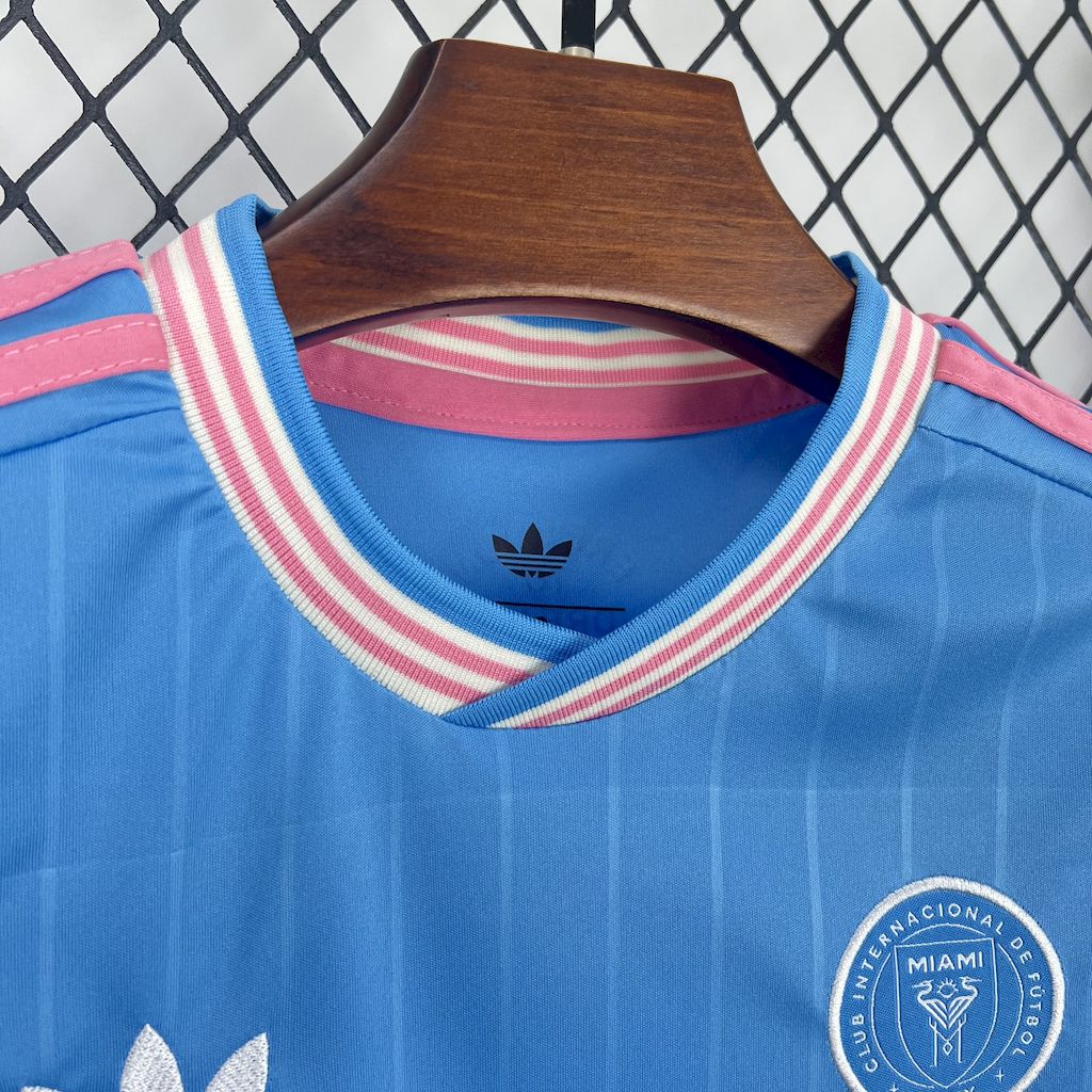 2025041514552745.jpg Kids Inter Miami CF 2025/26 Third Kit - Image 6