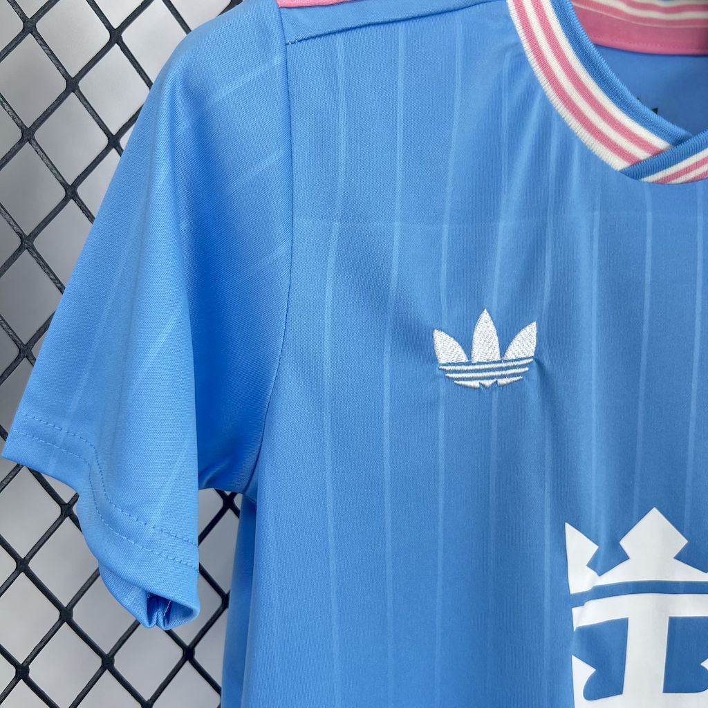 2025041514553097.jpg Kids Inter Miami CF 2025/26 Third Kit - Image 5