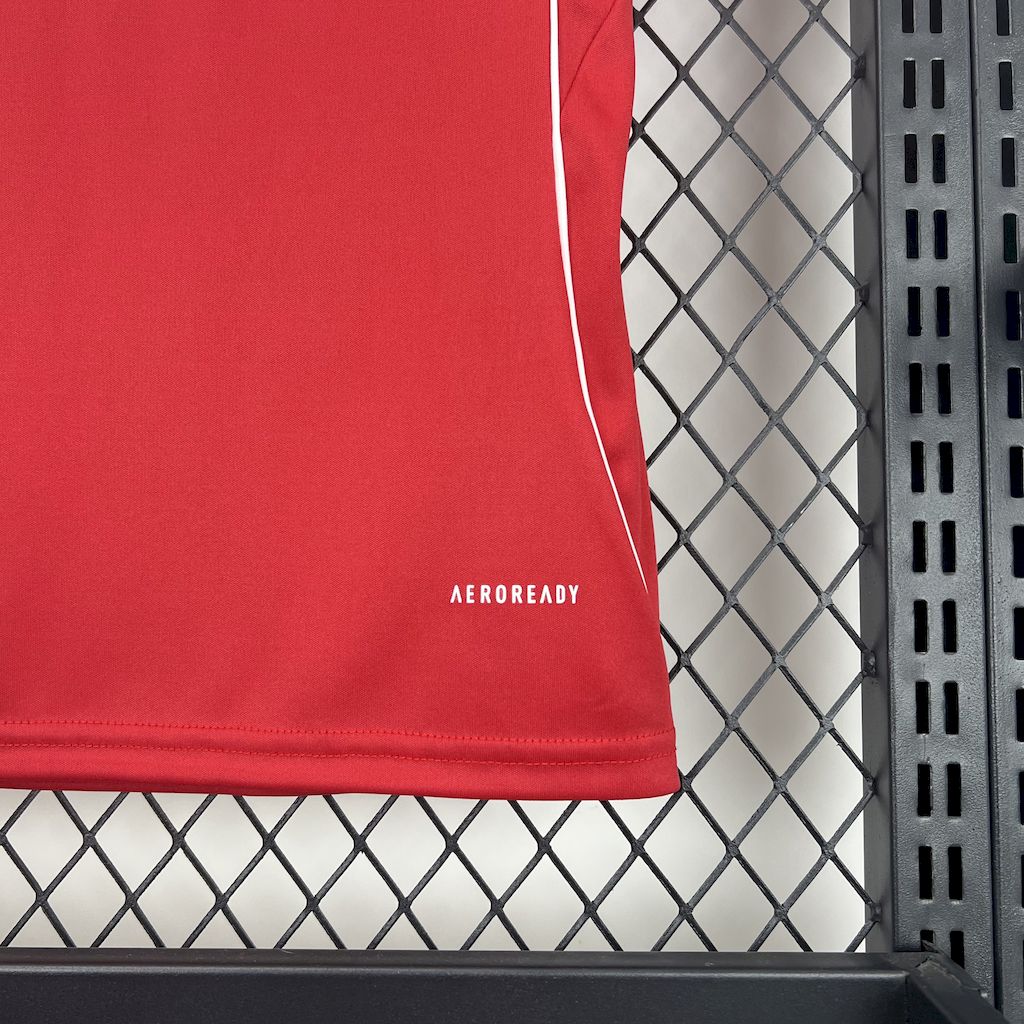 2025041515063025.jpg Kids Liverpool 2025/26 Home Kit - Image 4