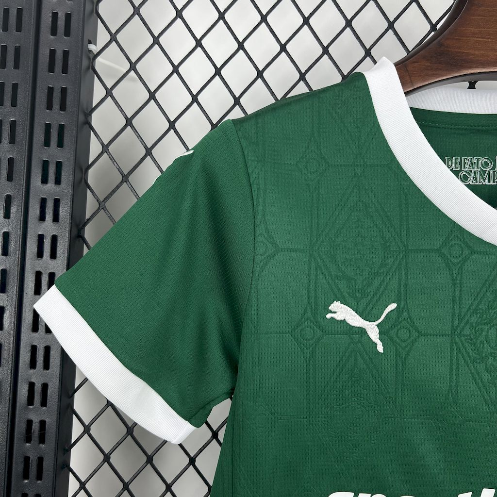 2025041515072762.jpg Kids Palmeiras 2025/26 Home Kit - Image 7