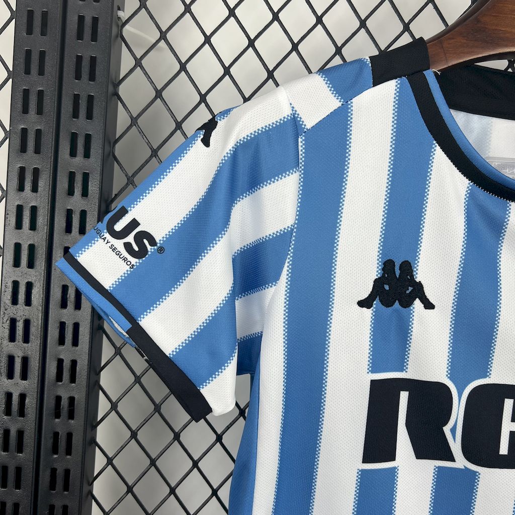 2025041515074113.jpg Kids Racing Club de Avellaneda 2024/25 Home Kit - Image 7