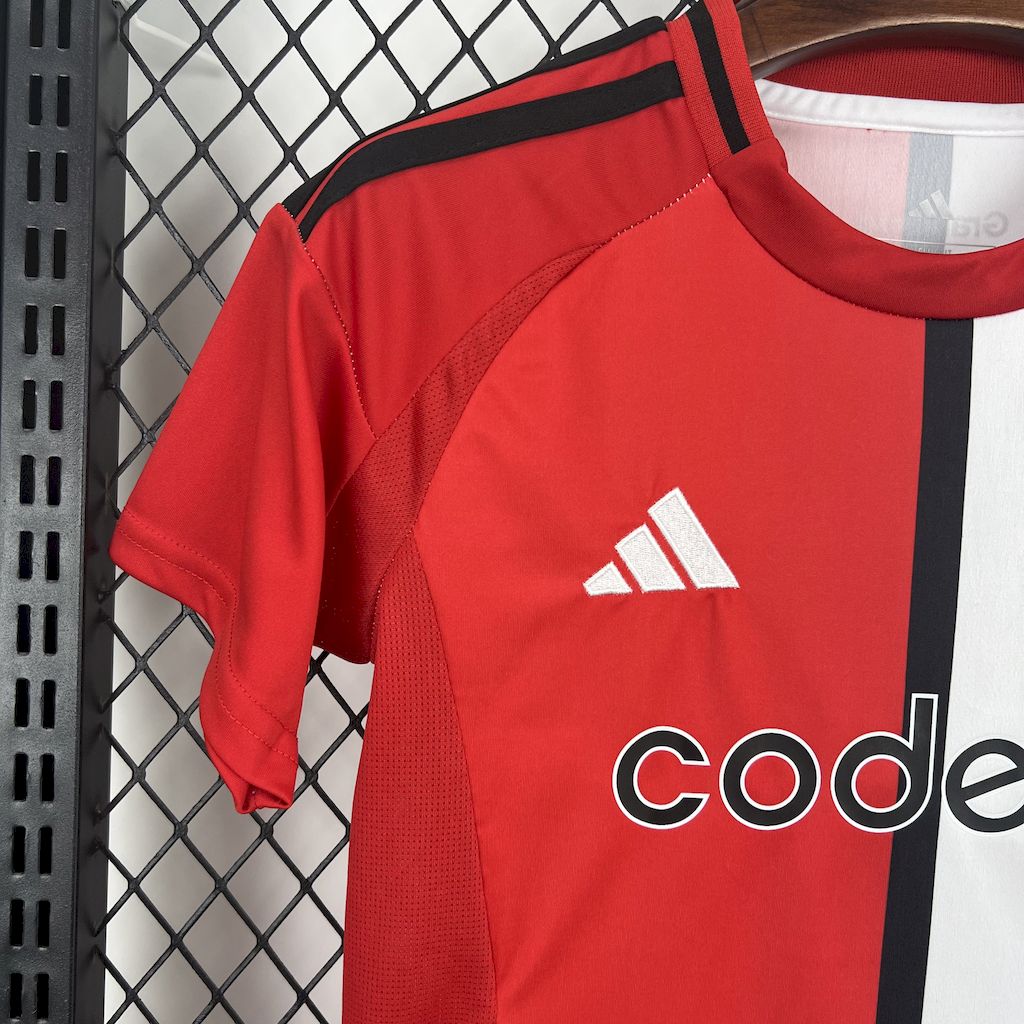 2025041515081172.jpg Kids River Plate 2025/26 Third Kit - Image 7
