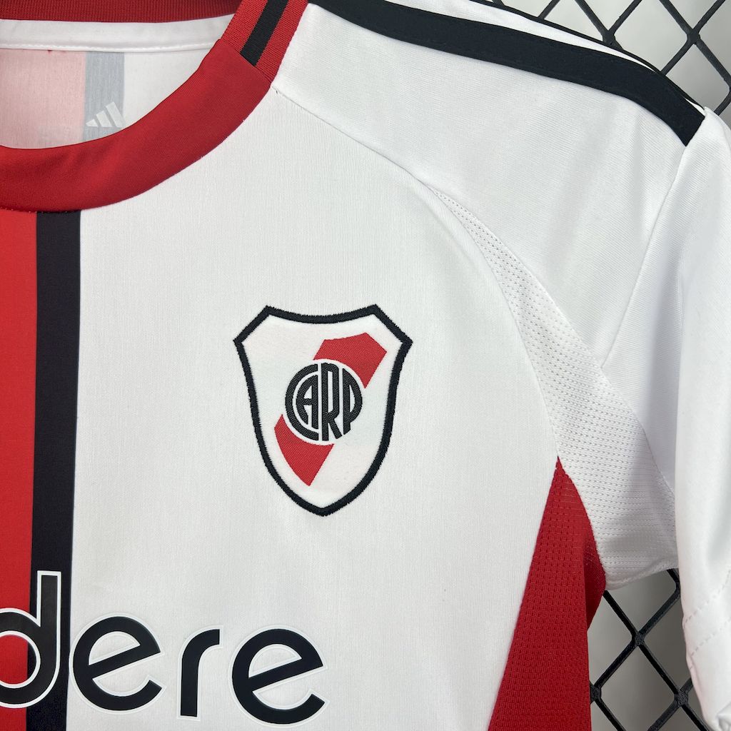 2025041515081475.jpg Kids River Plate 2025/26 Third Kit - Image 6