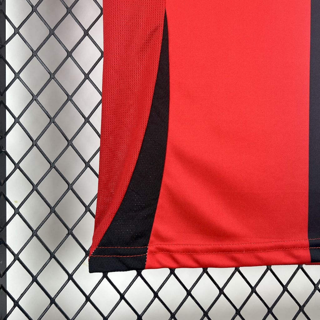 2025041515081664.jpg Kids River Plate 2025/26 Third Kit - Image 4