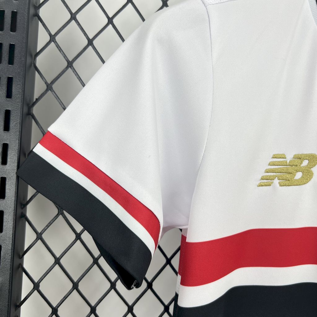 2025041515090186.jpg Kids Sao Paulo 2025/26 Home Kit - Image 8