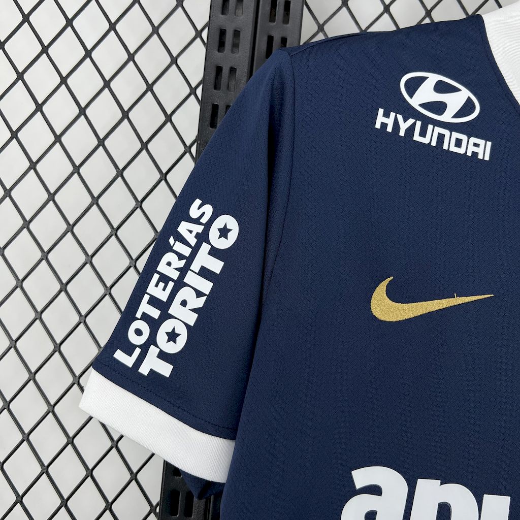 2025041708461982.jpg Mens Alianza Lima 2025/26 Away Jersey - Image 8