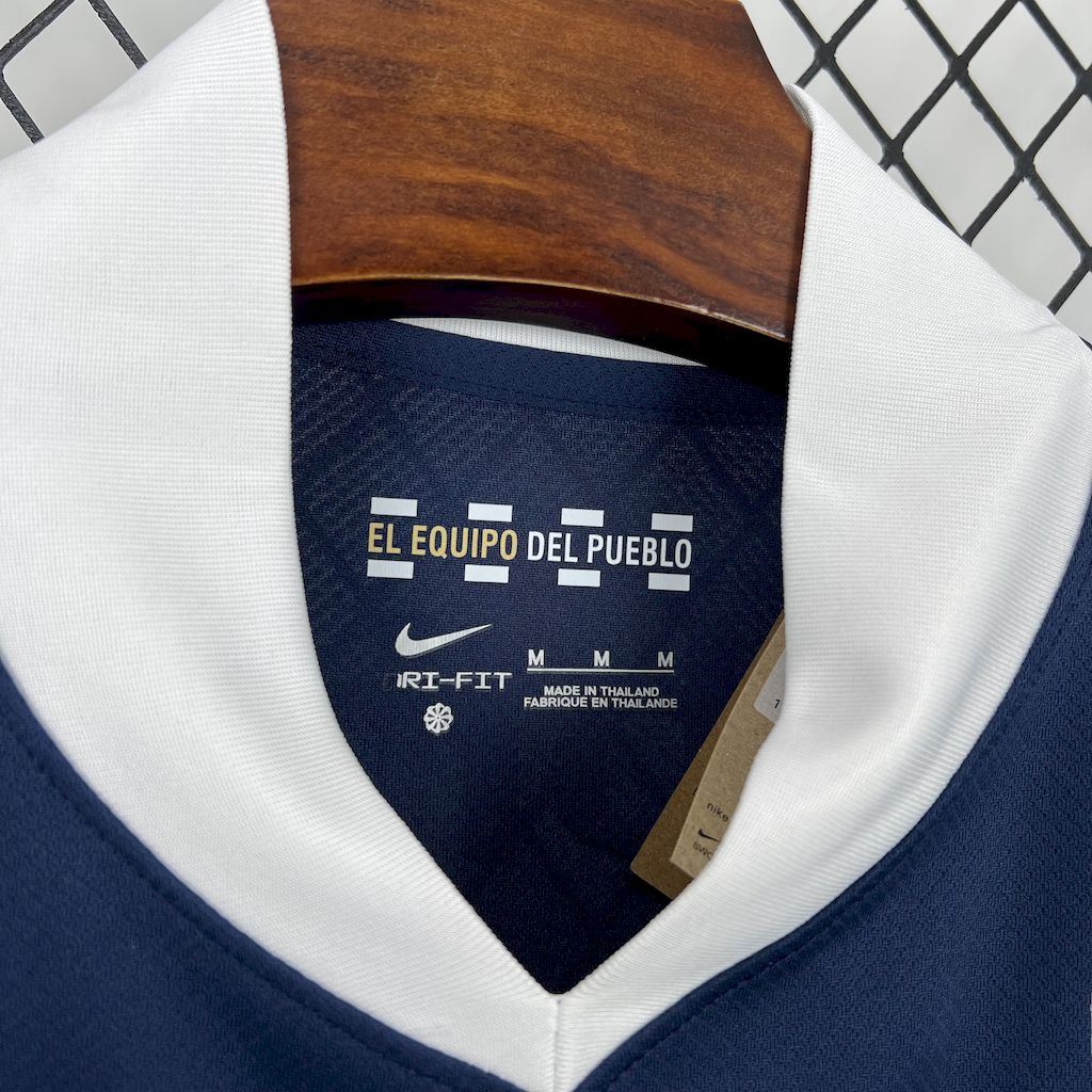 2025041708462732.jpg Mens Alianza Lima 2025/26 Away Jersey - Image 4