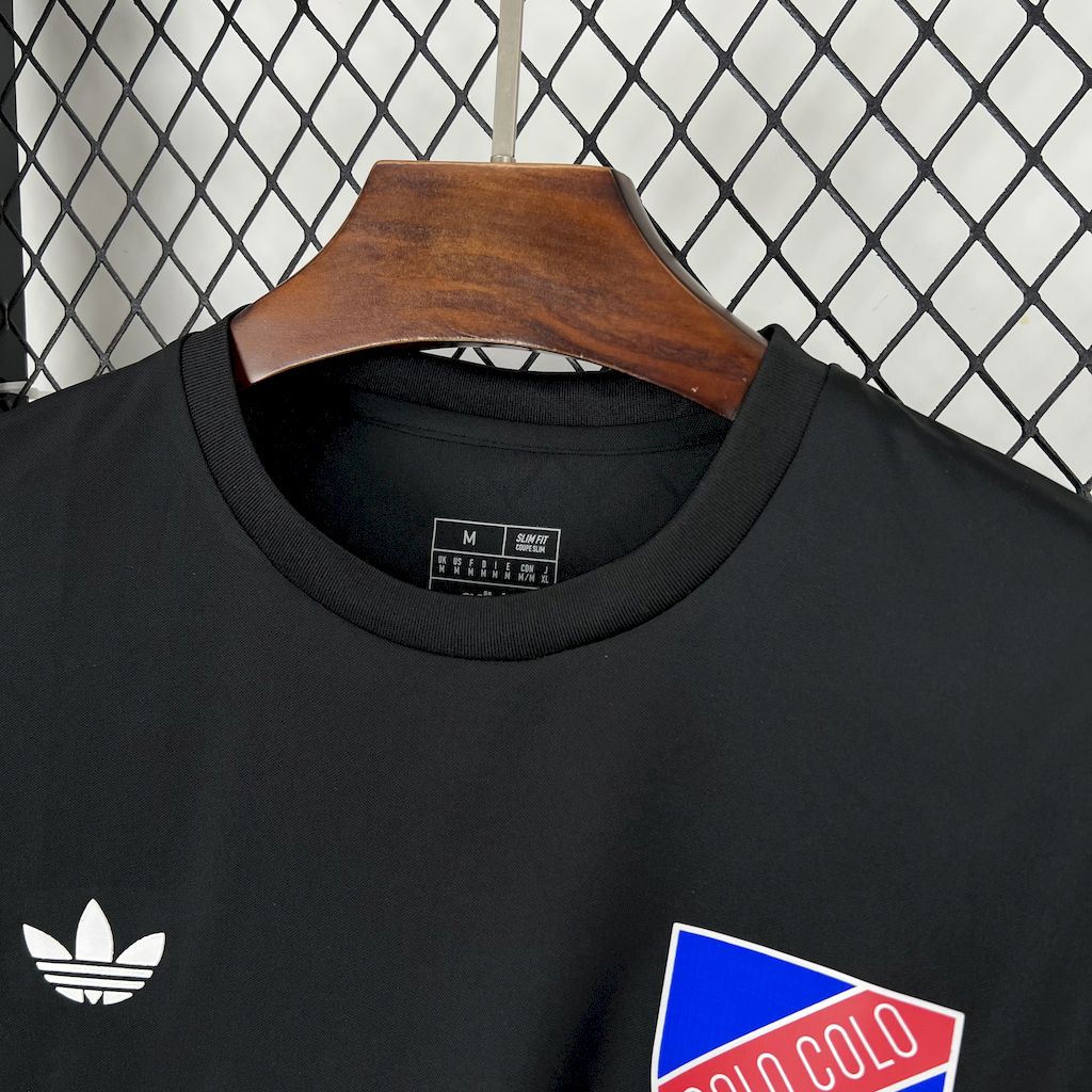 2025041708473052.jpg Mens Colo Colo 2025/26 Anniversary Jersey - Image 7