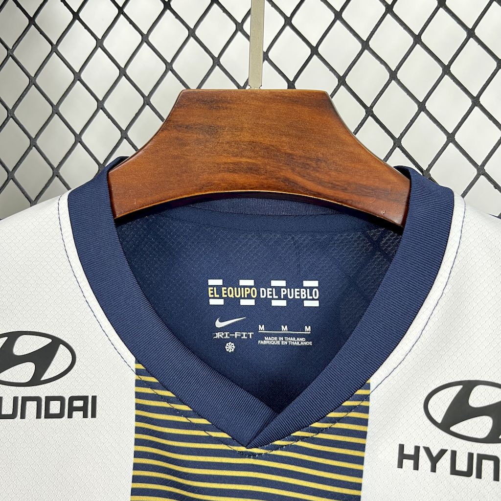 2025041912594512.jpg Mens Alianza Lima 2025/26 Home Jersey - Image 10