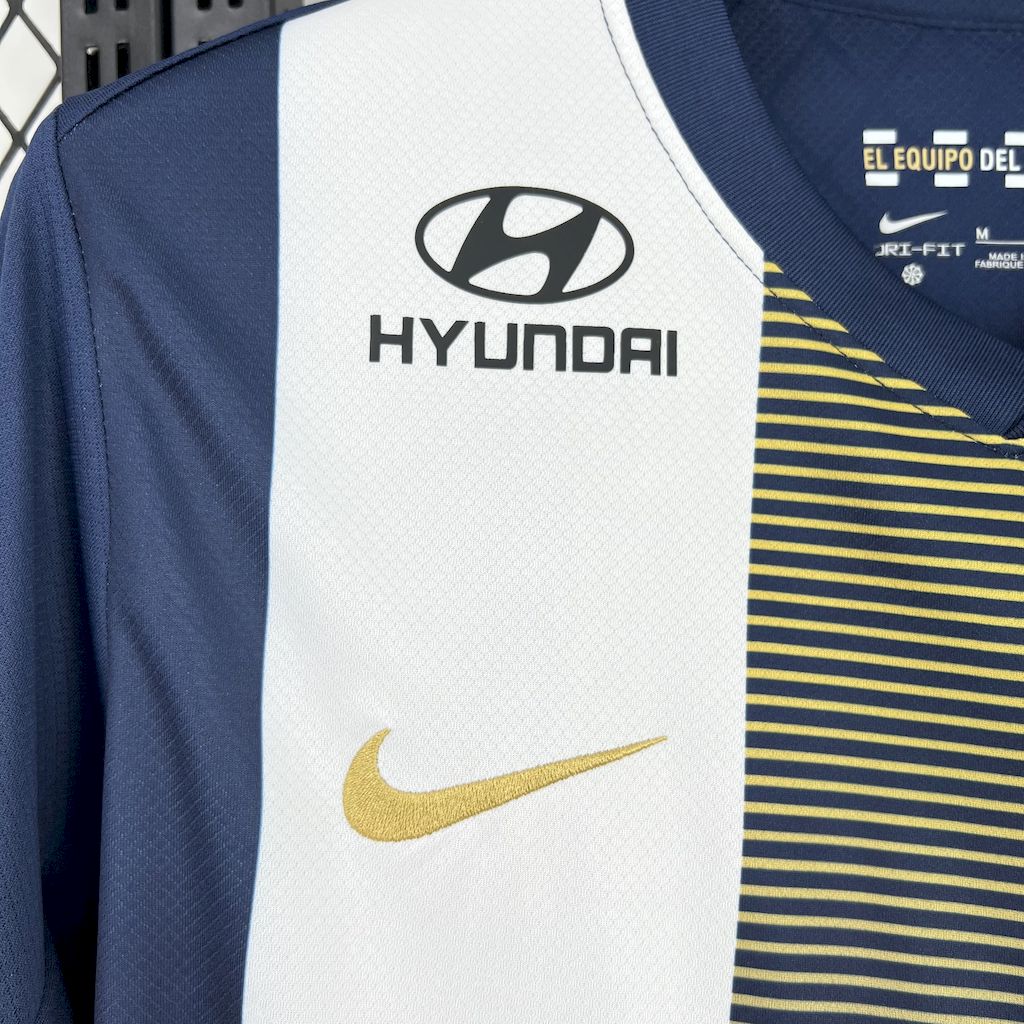 2025041912594672.jpg Mens Alianza Lima 2025/26 Home Jersey - Image 9