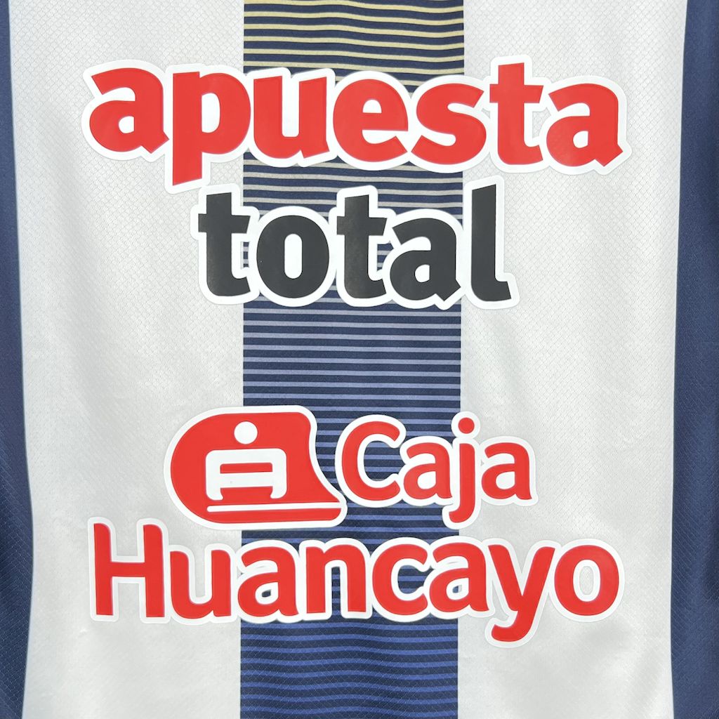 2025041912595050.jpg Mens Alianza Lima 2025/26 Home Jersey - Image 7