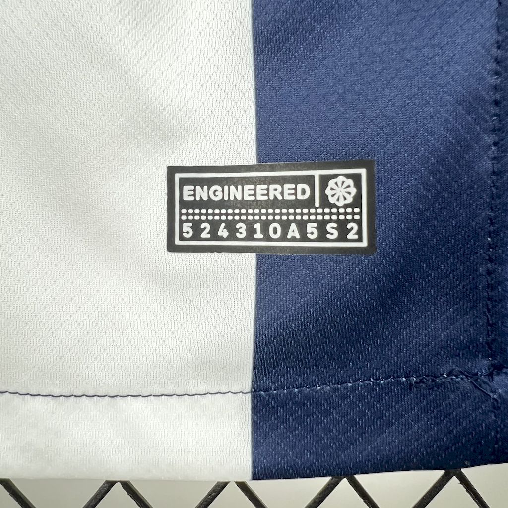 2025041912595131.jpg Mens Alianza Lima 2025/26 Home Jersey - Image 6