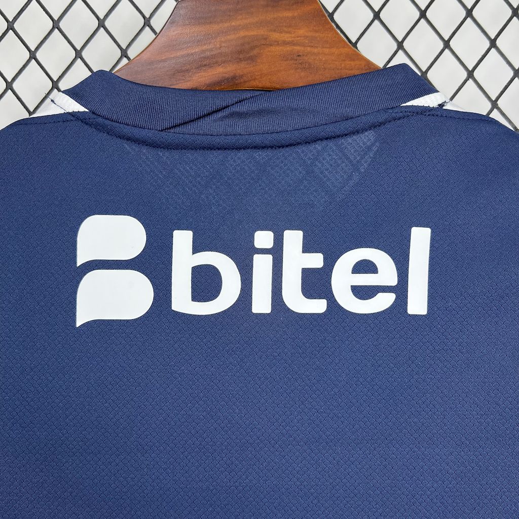 2025041912595763.jpg Mens Alianza Lima 2025/26 Home Jersey - Image 3