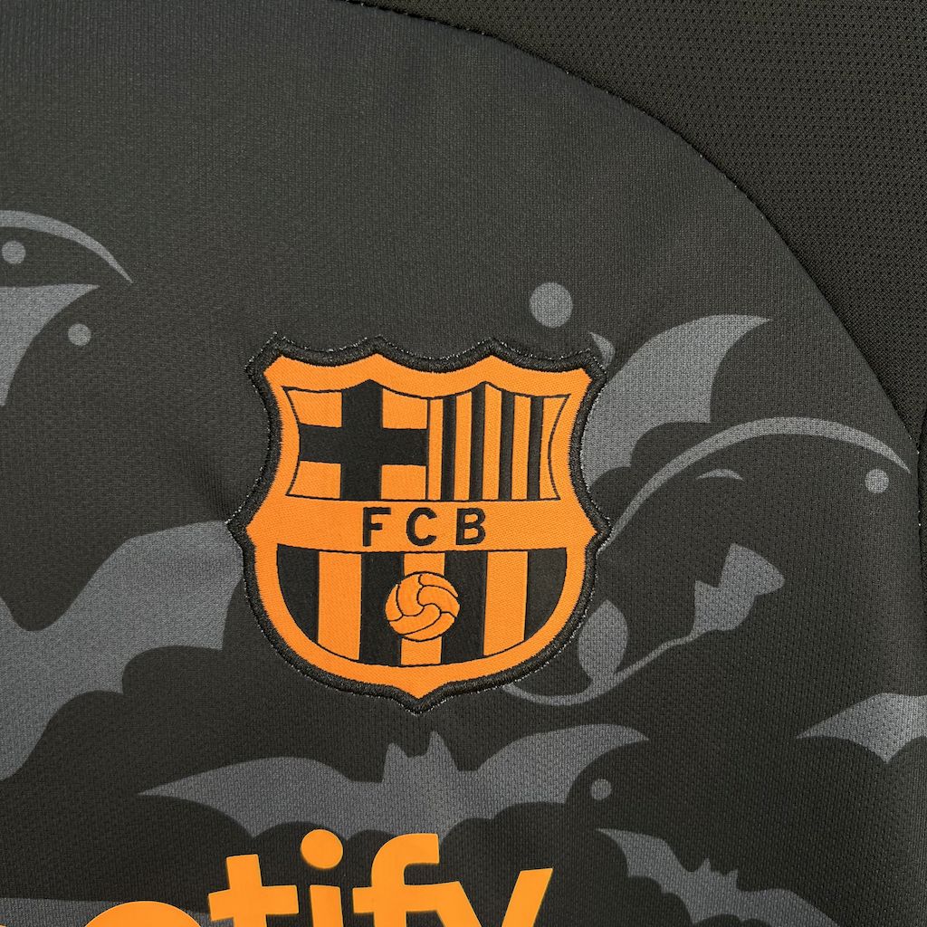 2025041913001586.jpg Mens Barcelona 2025/26 Halloween Edition Jersey - Image 6