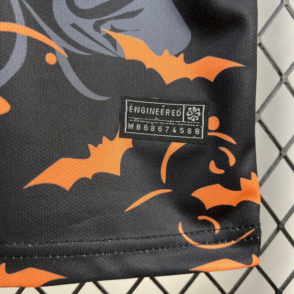 2025041913001939.jpg Mens Barcelona 2025/26 Halloween Edition Jersey - Image 4