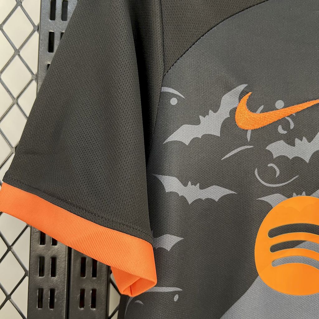 2025041913002067.jpg Mens Barcelona 2025/26 Halloween Edition Jersey - Image 3