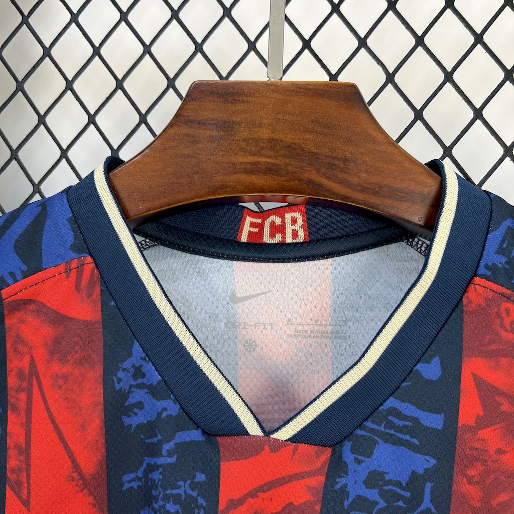 2025041913002444.jpg Mens Barcelona 2025/26 Modernist Jersey - Image 9