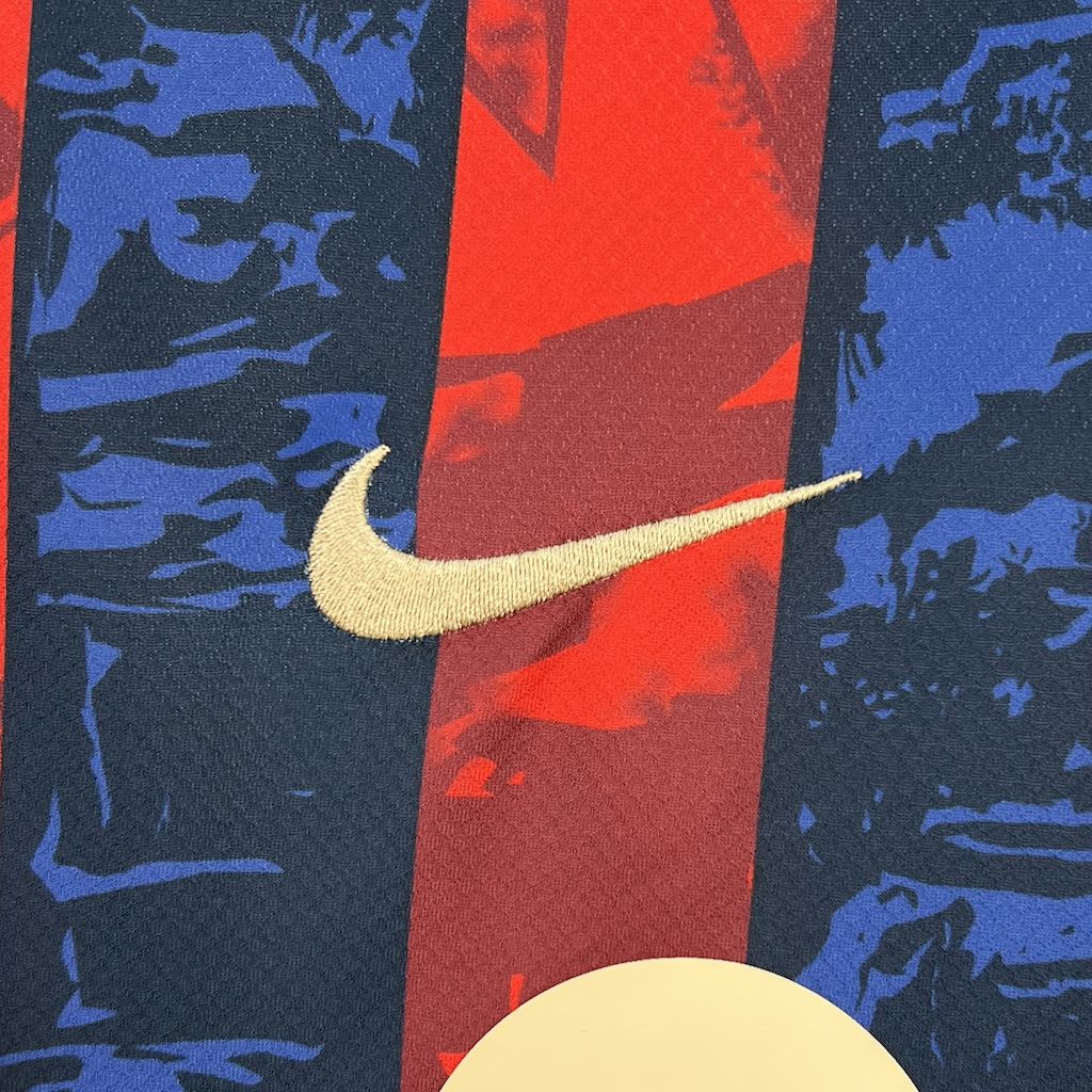 2025041913002794.jpg Mens Barcelona 2025/26 Modernist Jersey - Image 7
