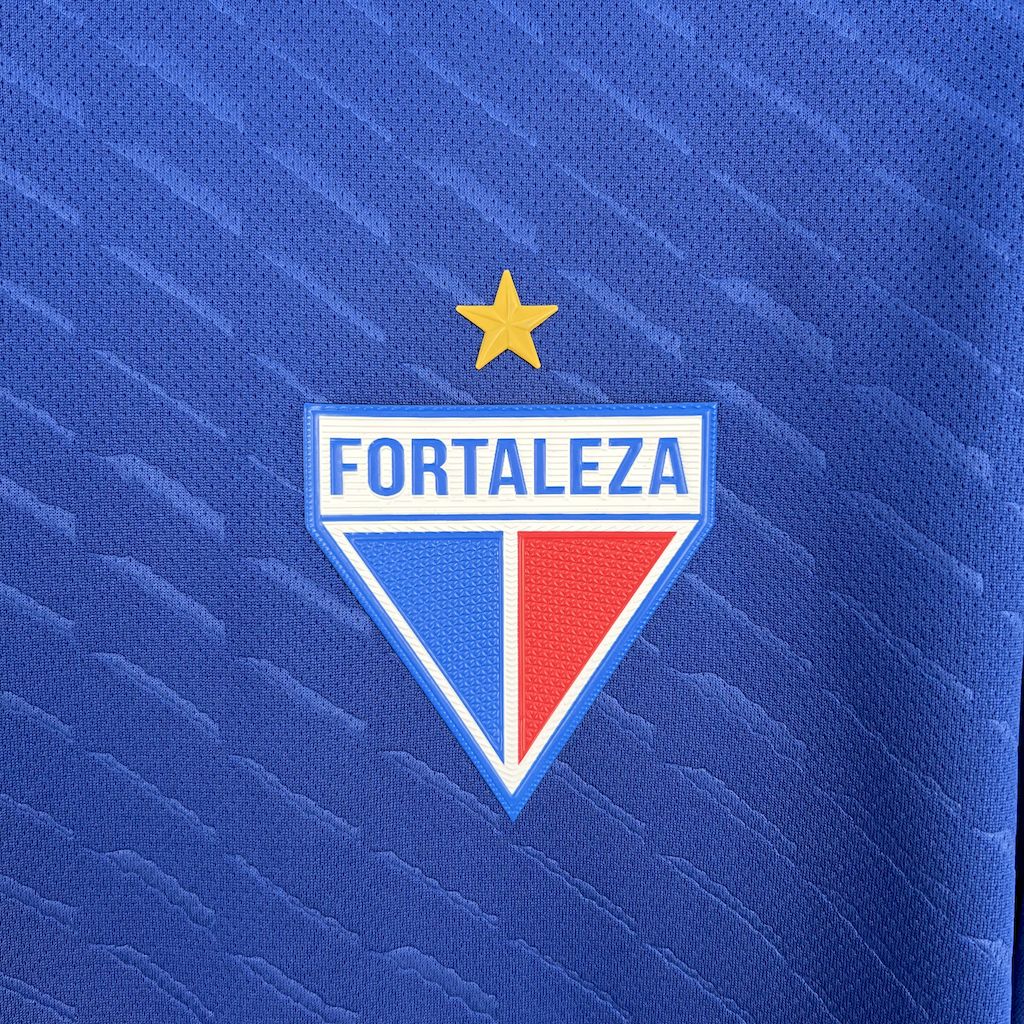 2025041913405738.jpg Mens Fortaleza FC 2025/26 Home Jersey - Image 7