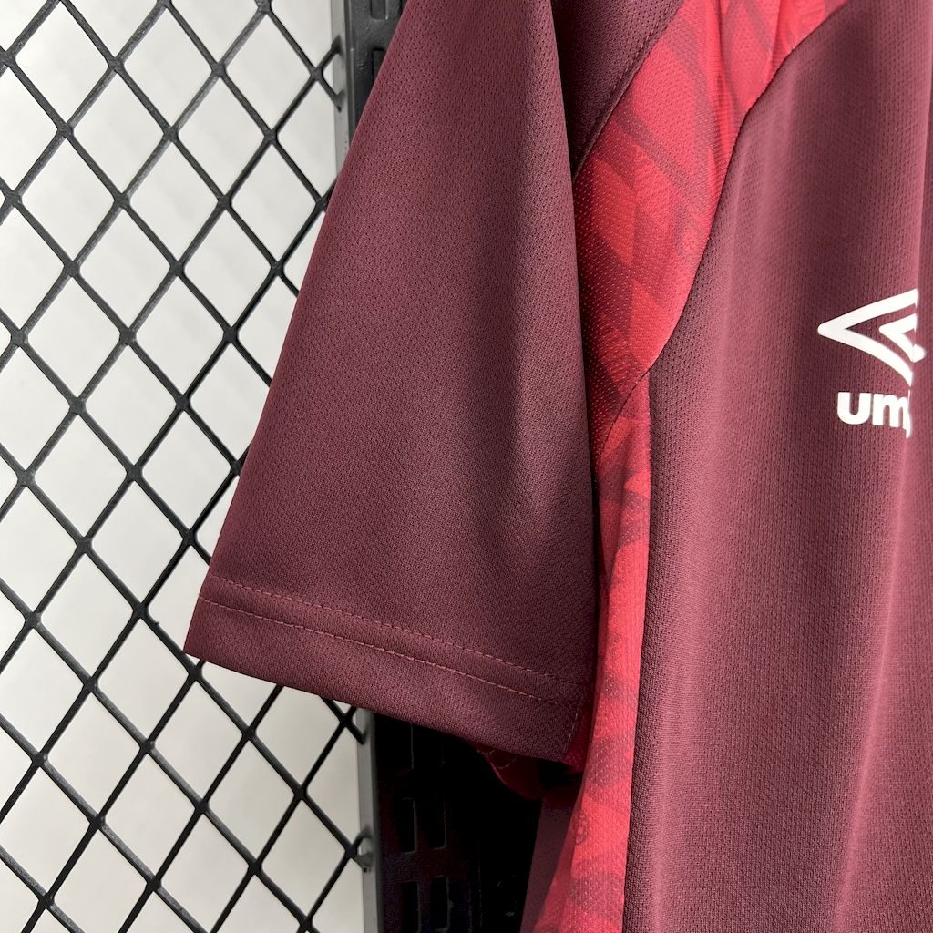 2025041914002386.jpg Mens Lanus 2025/26 Home Jersey - Image 7