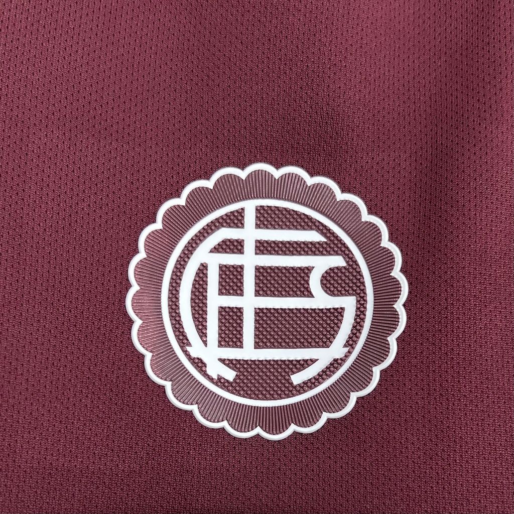 2025041914002475.jpg Mens Lanus 2025/26 Home Jersey - Image 6