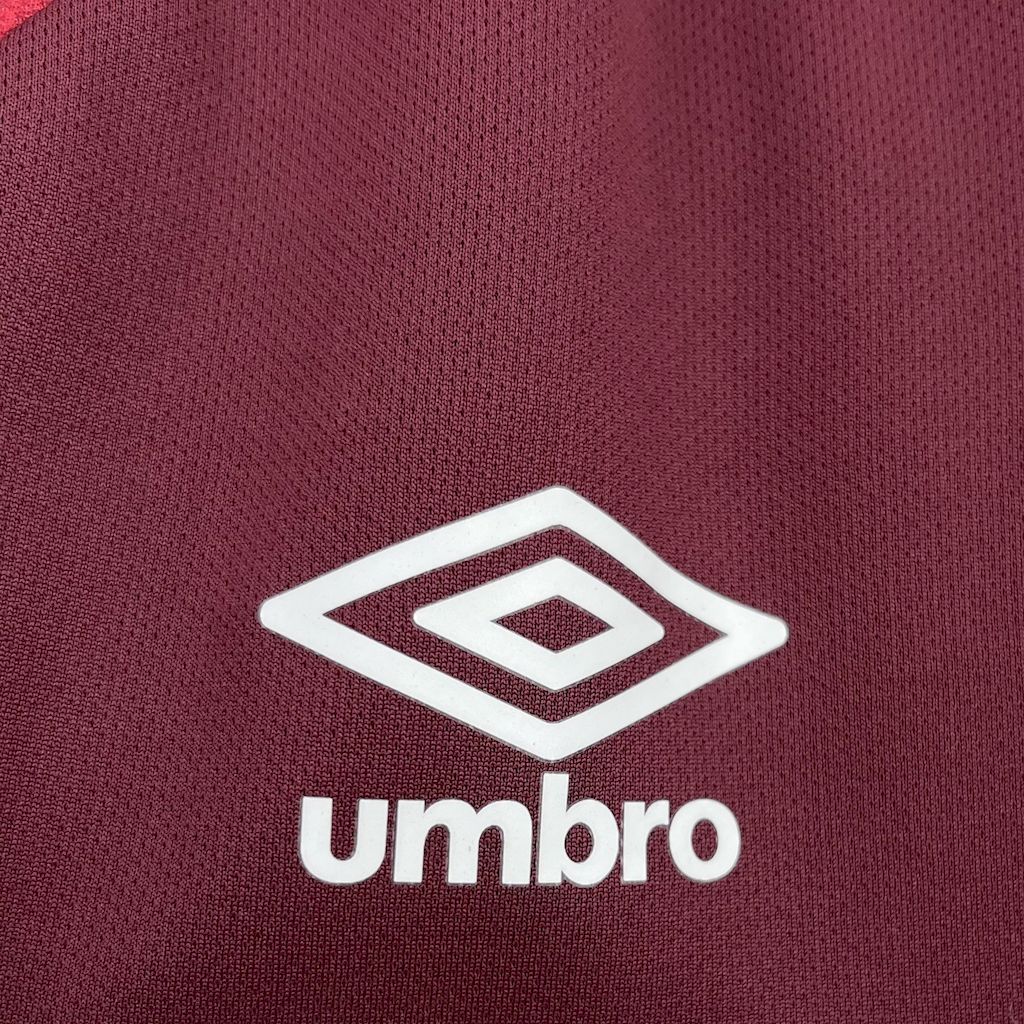 2025041914002568.jpg Mens Lanus 2025/26 Home Jersey - Image 5