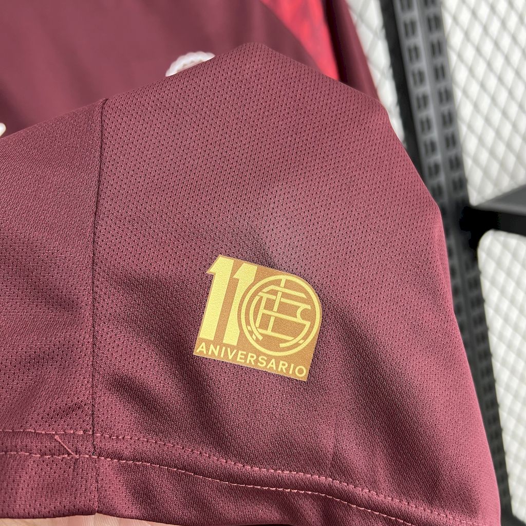 2025041914002797.jpg Mens Lanus 2025/26 Home Jersey - Image 4