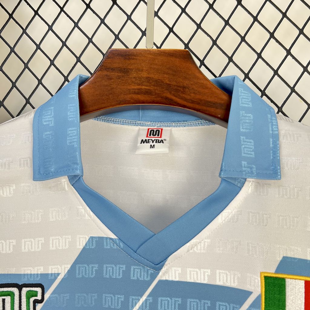 2025041914003127.jpg Retro Napoli 1990/91 Away Jersey - Image 7