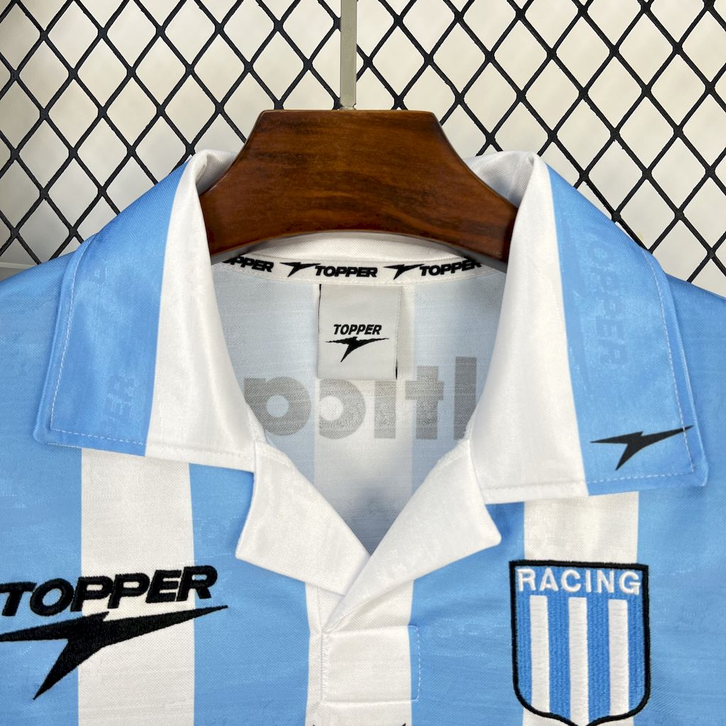 2025041914004012.jpg Retro Racing Club de Avellaneda 1997/98 Home Jersey - Image 9