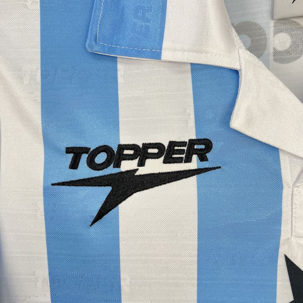 2025041914004126.jpg Retro Racing Club de Avellaneda 1997/98 Home Jersey - Image 8