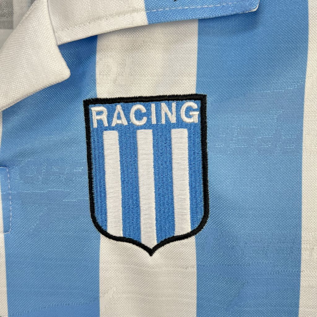2025041914004366.jpg Retro Racing Club de Avellaneda 1997/98 Home Jersey - Image 7