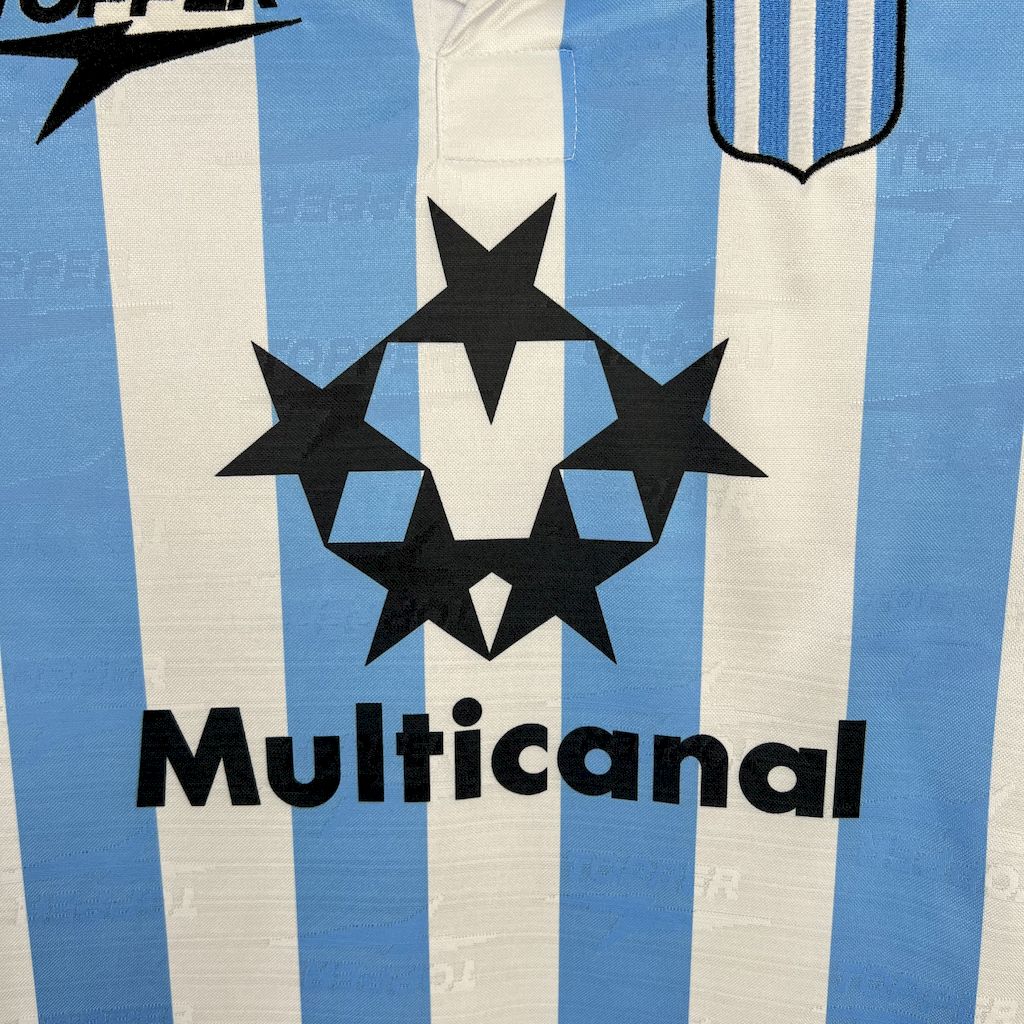 2025041914004487.jpg Retro Racing Club de Avellaneda 1997/98 Home Jersey - Image 6