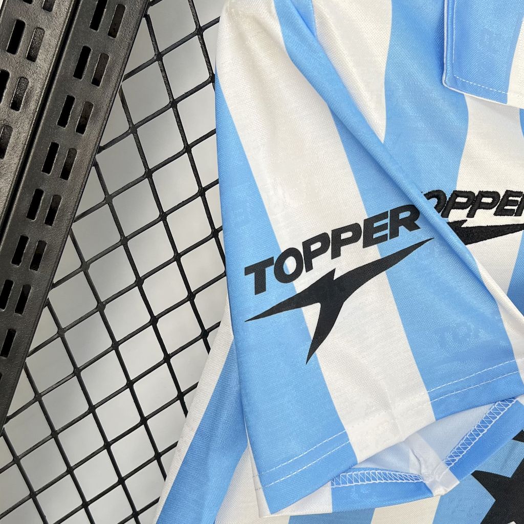 2025041914004521.jpg Retro Racing Club de Avellaneda 1997/98 Home Jersey - Image 5