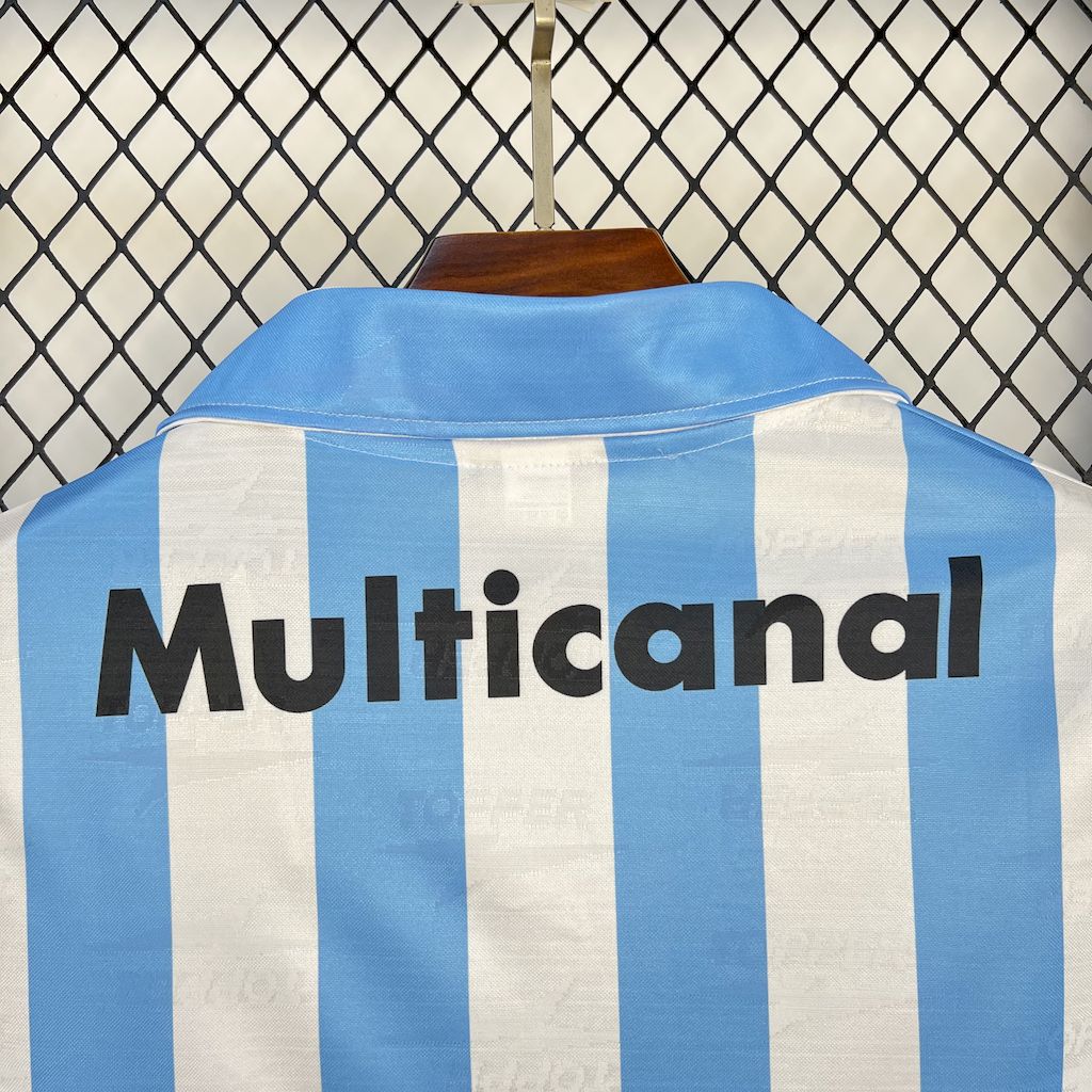 2025041914004729.jpg Retro Racing Club de Avellaneda 1997/98 Home Jersey - Image 4